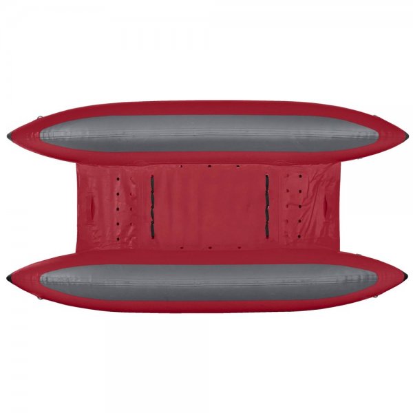 NRS STAR Slice Paddle Catarafts Ex Display